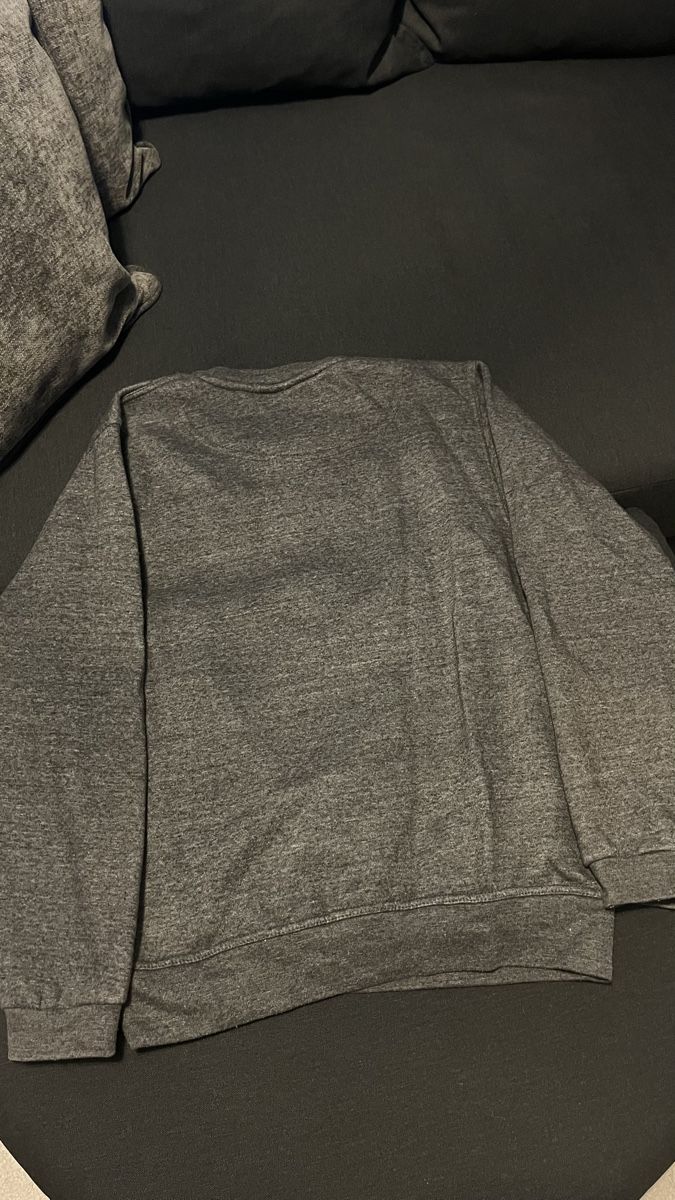 Maglioni & Felpe: London Pullover – Nuovo (secondo la descrizione) da Baden venduto da Car_lio09 4
