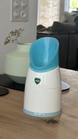 VICKS Dampfinhalator