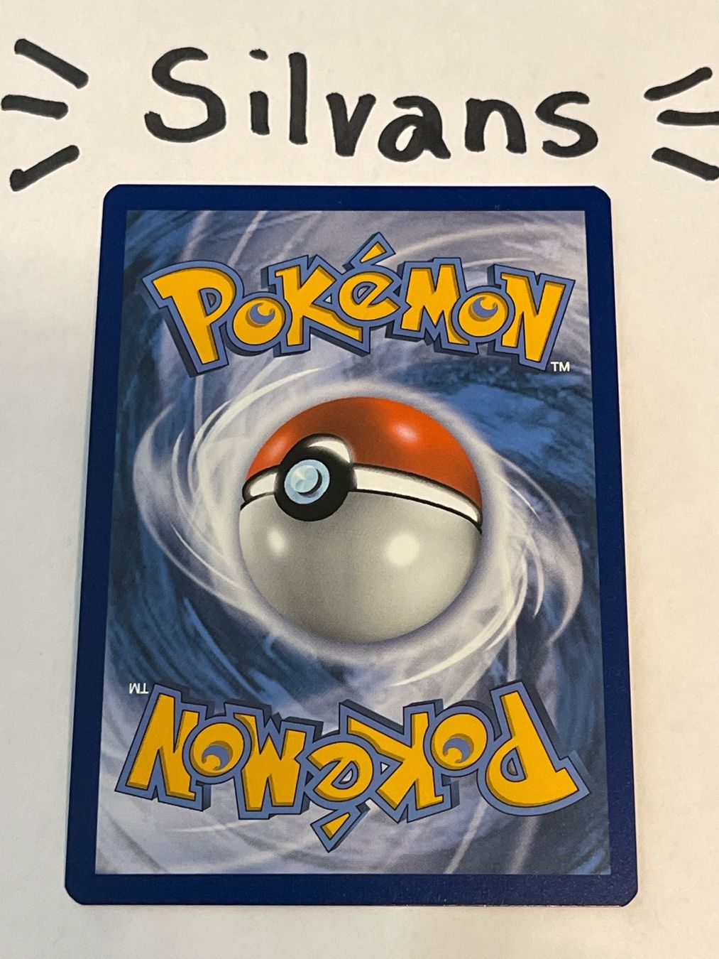 Pokémon Carte collezionabili: Metagross V 112/198 Schaurige Herrschaft Deutsch – Nuovo (secondo la descrizione) da Wil SG venduto da Silvans 1