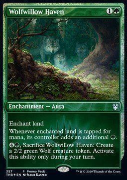 Carte collezionabili: Theros Beyond Death: Promo Pack – Nuovo e nell'imballaggio originale da Matzendorf venduto da SwissMagicKarten 5