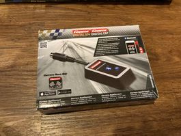 Carrera 132/ 124 App Connect Bluetooth-Adapter