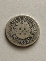 20 Rp. 1850