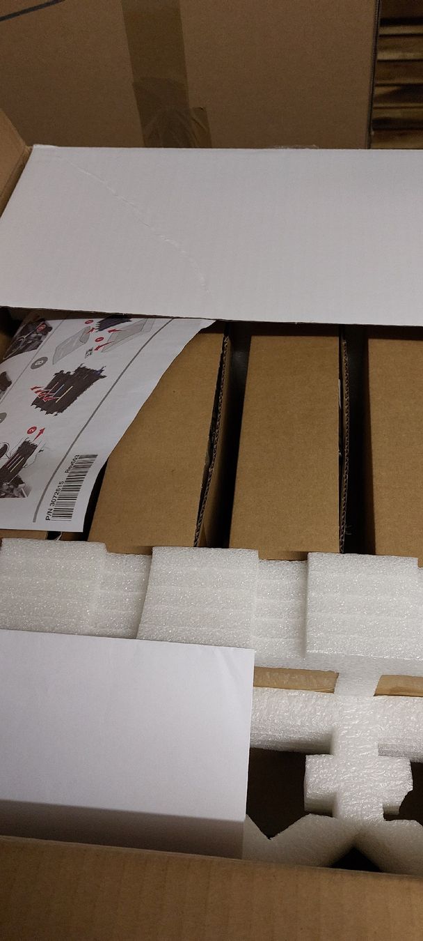 Filamento: Imaging-Kit Lexmark 70C0Z50 – Nuovo e nell'imballaggio originale da Kölliken venduto da turimess 1