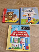 Bücher von 12 bis 24 Monate
