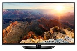 Plasma-TV LG 60PN6506 (2014 - NEU und noch Originalverpackt)