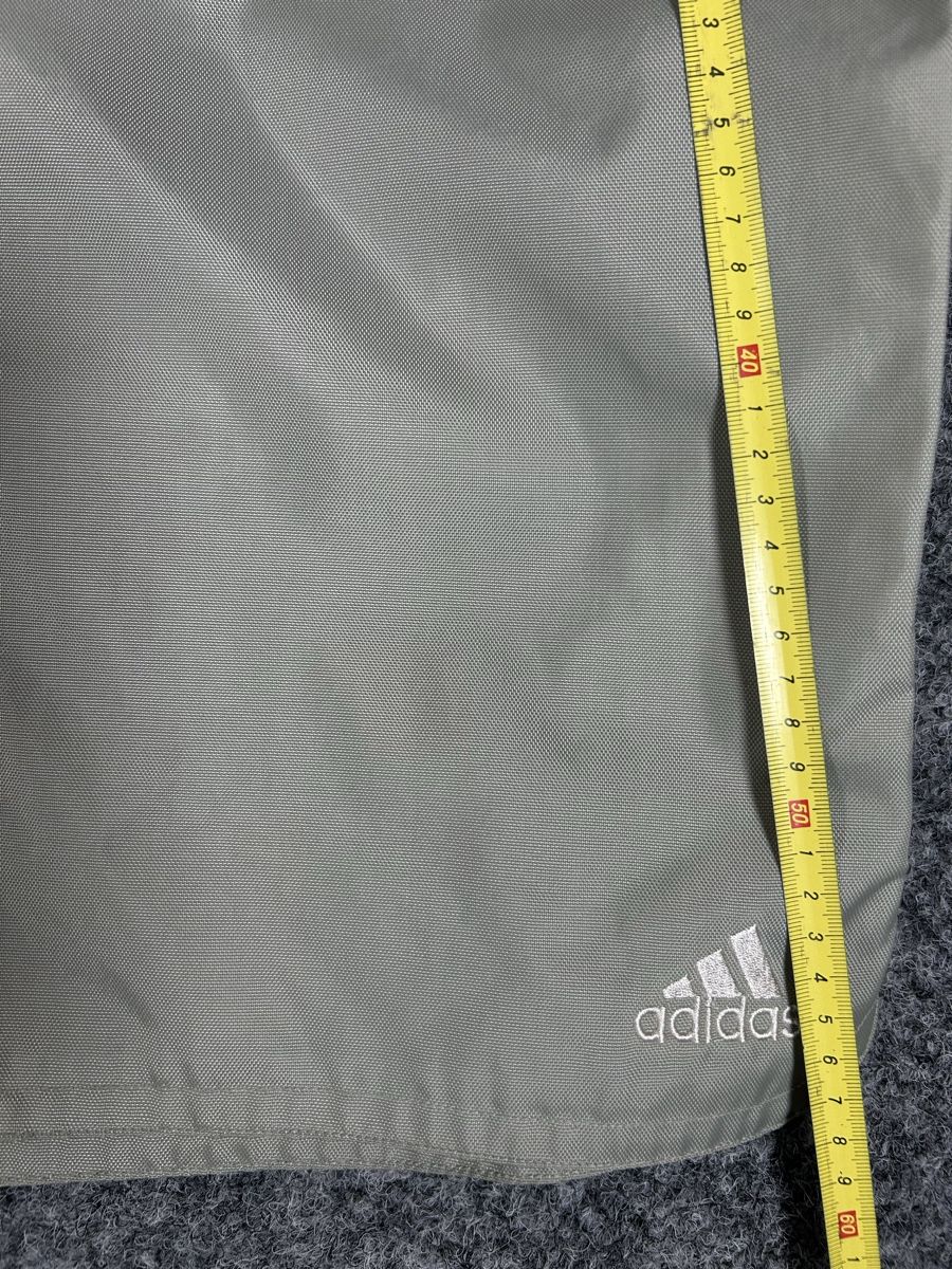 Adidas Pantaloni: 2000s adidas xl  – Nuovo (secondo la descrizione) da La Sagne NE venduto da Matlasape 4
