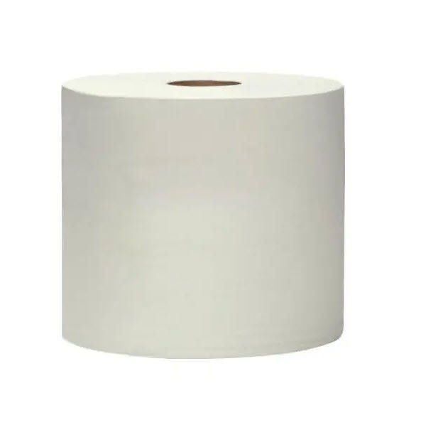 Tutti gli attrezzi: RALLOclean Putztuchrolle 2-lagig – Nuovo e nell'imballaggio originale da Bettlach venduto da RALLO-Shop20