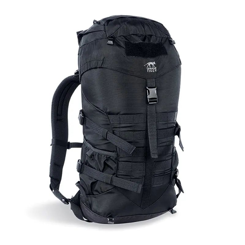 Zaini: Sac à dos Trooper Light Pack 35 – Nuovo (secondo la descrizione) da Gimel venduto da SIM85F 2