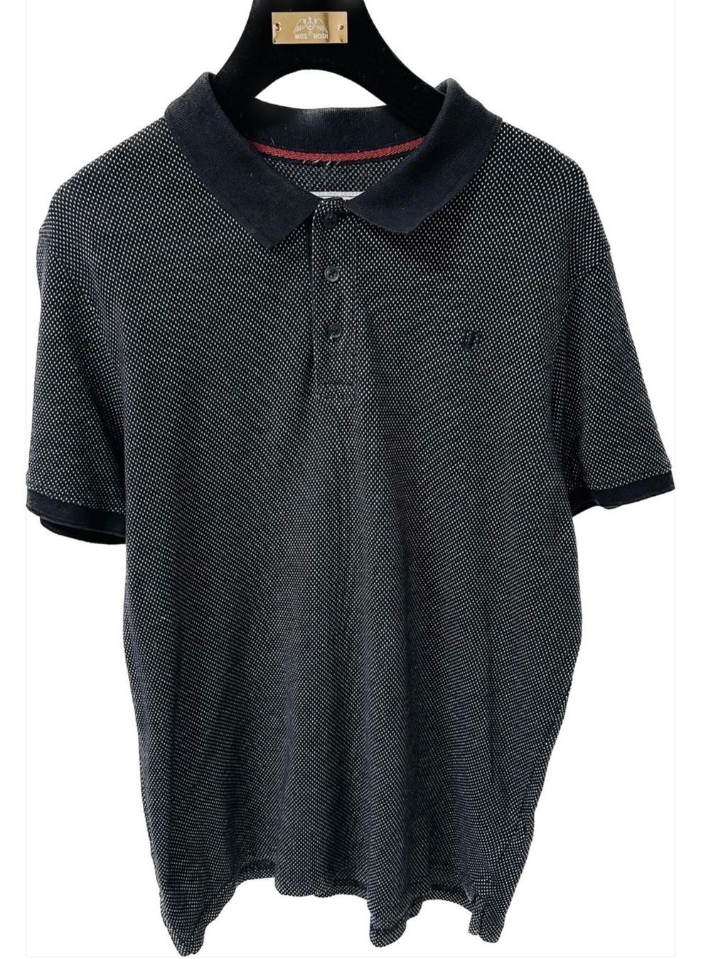 Magliette Polo: Polo Sublime Apparel Envoi possible/Versand möglich – Usato da Belmont-sur-Lausanne venduto da chu_vxf5
