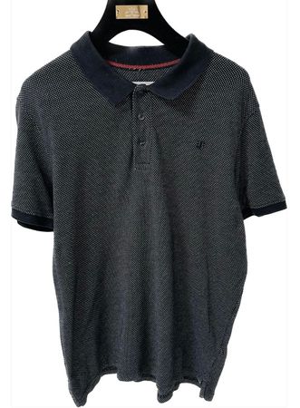 Polo Sublime Apparel Envoi possible/Versand möglich