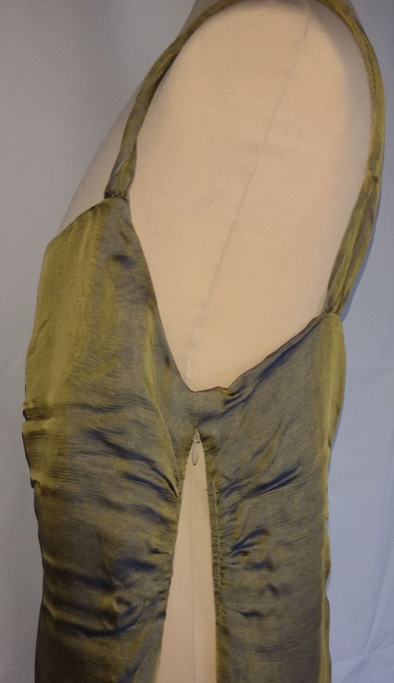 Akris Top: Top AKRIS Gr. 42 – Nuovo (secondo la descrizione) da Degersheim venduto da 191maschina46 2