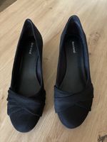 Chaussure à talon 