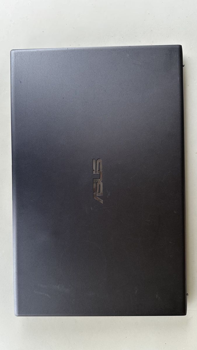 Asus Notebook: ASUS Laptop – Usato da Veltheim AG venduto da KimiSinger