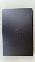 ASUS Laptop