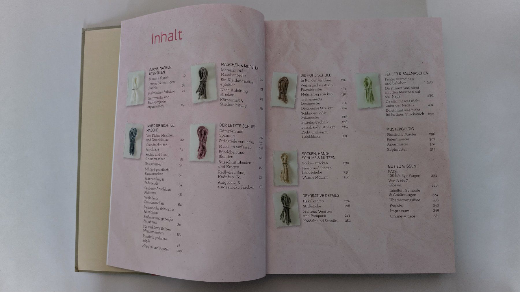Libri: Stricken - Das Standardwerk / Buch 2021 mit 351 Seiten – Usato da Bellach venduto da JingleJerry 2