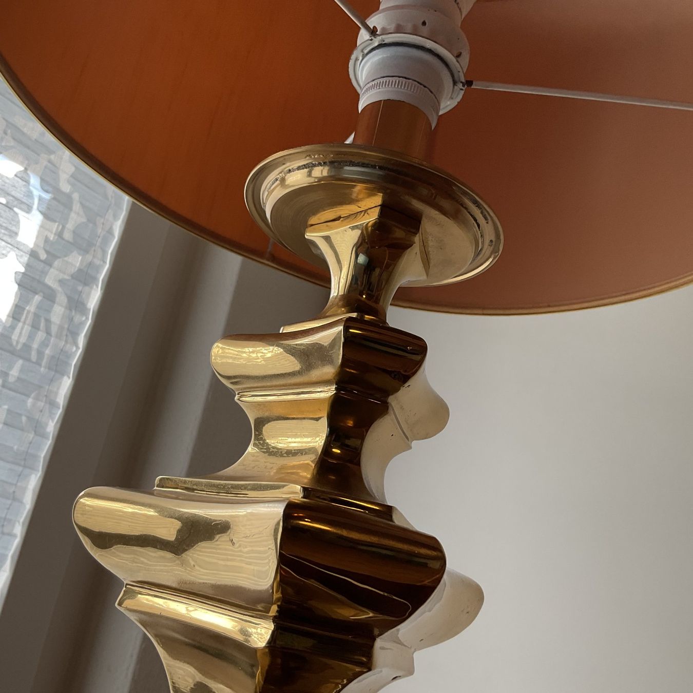 Lampade: Tischlampe – Usato da Buchrain venduto da avmnv 4