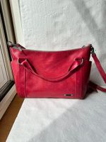 Freitag Tasche R120 Austen