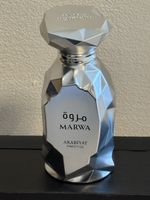 Arabiyat Prestige Marwa EdP (100ml)