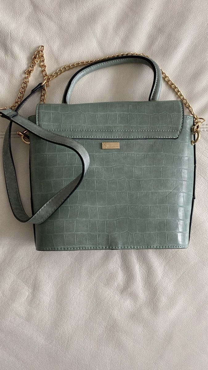 Borse da donna: PS Fashion Tasche – Nuovo (secondo la descrizione) da Basel venduto da cat_25m7