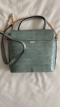 PS Fashion Tasche