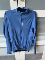 Maillot  MAAP manches longues - État impeccable