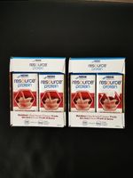 Nestle Resource Protein Waldbeere 2x4x200ml neu ungeöffnet