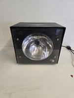 Xenon Lampe Blitzlicht Studiolampe 220/230V 70W Stroboskop