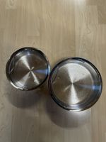 Amc Garsieb- Set