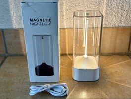 Lampe LED