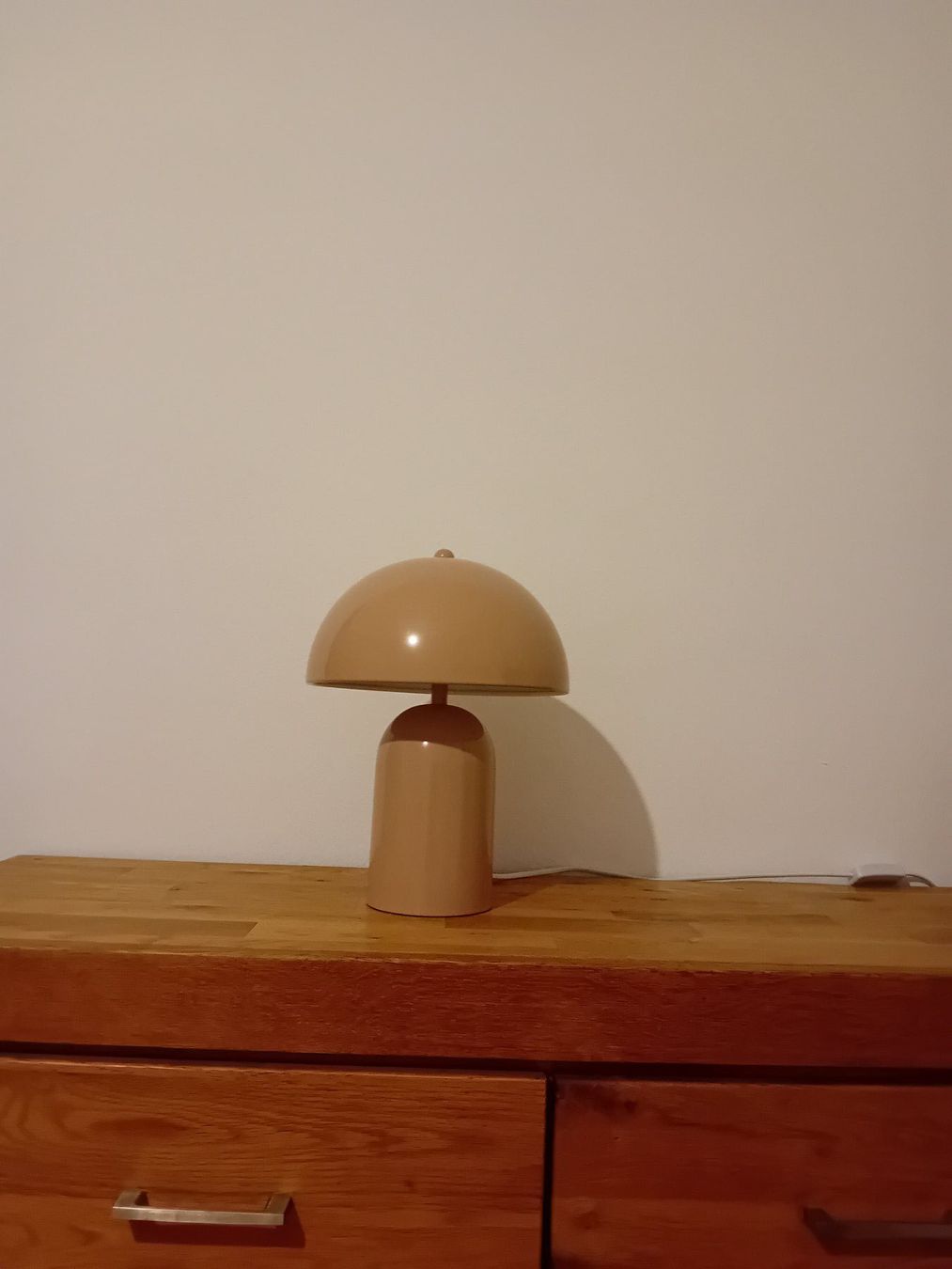 Westwing Lampen: West-wing Standlampe NP 159- – Gebraucht aus Romanshorn von inf_wdd8 3