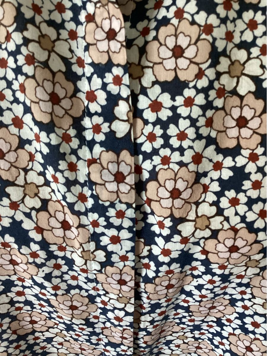 Marc O'Polo Blusen: Marc O‘Polo, Damenbluse, Gr. 36 – Gebraucht aus Salenstein von Esprit57 1