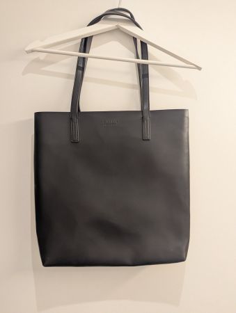 O my bag Georgia Tasche