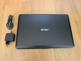 ASUS Vivobook X540LA-DM1314T SSD Windows 11 Office 365