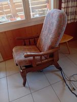 Everstyl Relaxsessel, Top Zustand, elekrrisch