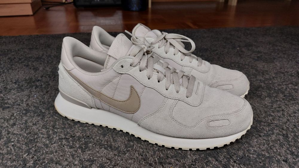Nike schuhe gr 47 Kaufen auf Ricardo