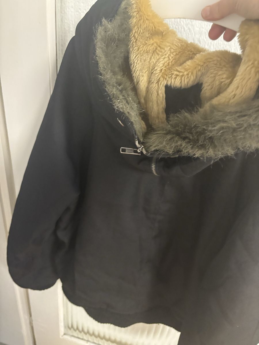 Woolrich Giacche: Woolrich Winterjacke homme GR 48 – Usato da Brügg BE venduto da rah_mqh8 4