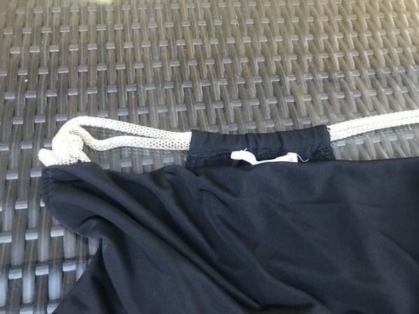 Vestiti: Damen Kleid schwarz 38 – Usato da Bergdietikon venduto da antovale 1