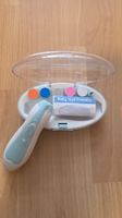 ​Elektrische Baby Nagelfeile Set (6 Aufsätze)