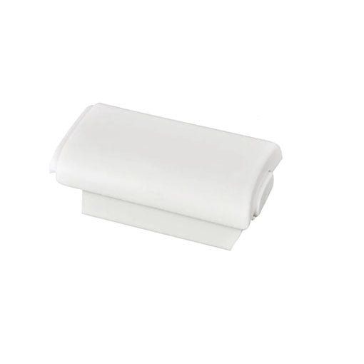 Controller: Couvercle piles manette XBOX 360 Blanc – Nuovo e nell'imballaggio originale da Renens VD venduto da Accessoryworldch