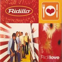 Ridillo - Ridillove