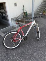 Carnielli Velo Mtb