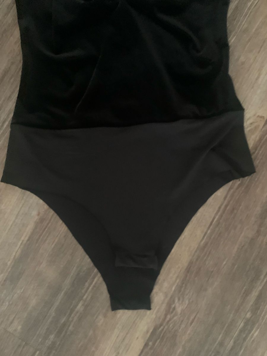 Sonstige Unterwäsche: Zara Body – Neu (gemäss Beschreibung) aus Emmen von Bgucci_girl 5