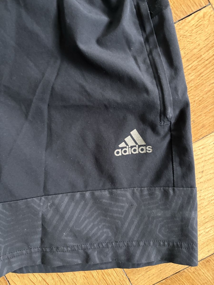 Kleiderpakete: Bike Shirt, Hose 152 – Gebraucht aus Zürich von gucks 5