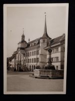 ZOFINGEN
