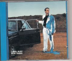Label Bleu Blue Tribes Stefano Bollani Enrico...
