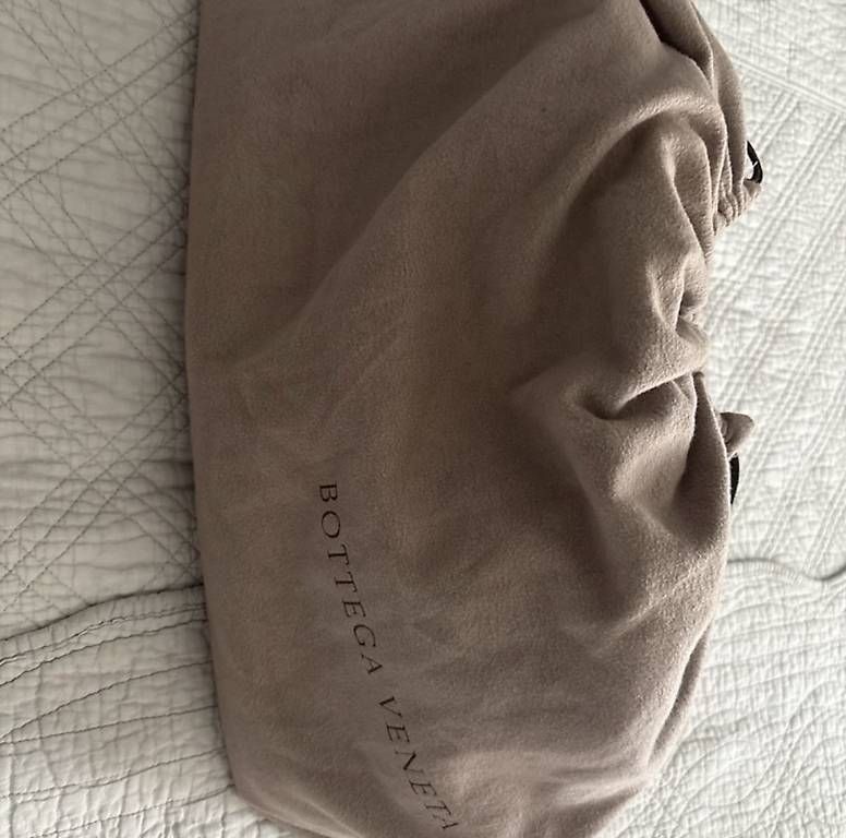 Bottega Veneta Borse da donna: Bottega Veneta Boston-style bowling bag – Usato da Lausanne venduto da tan_98qk 2