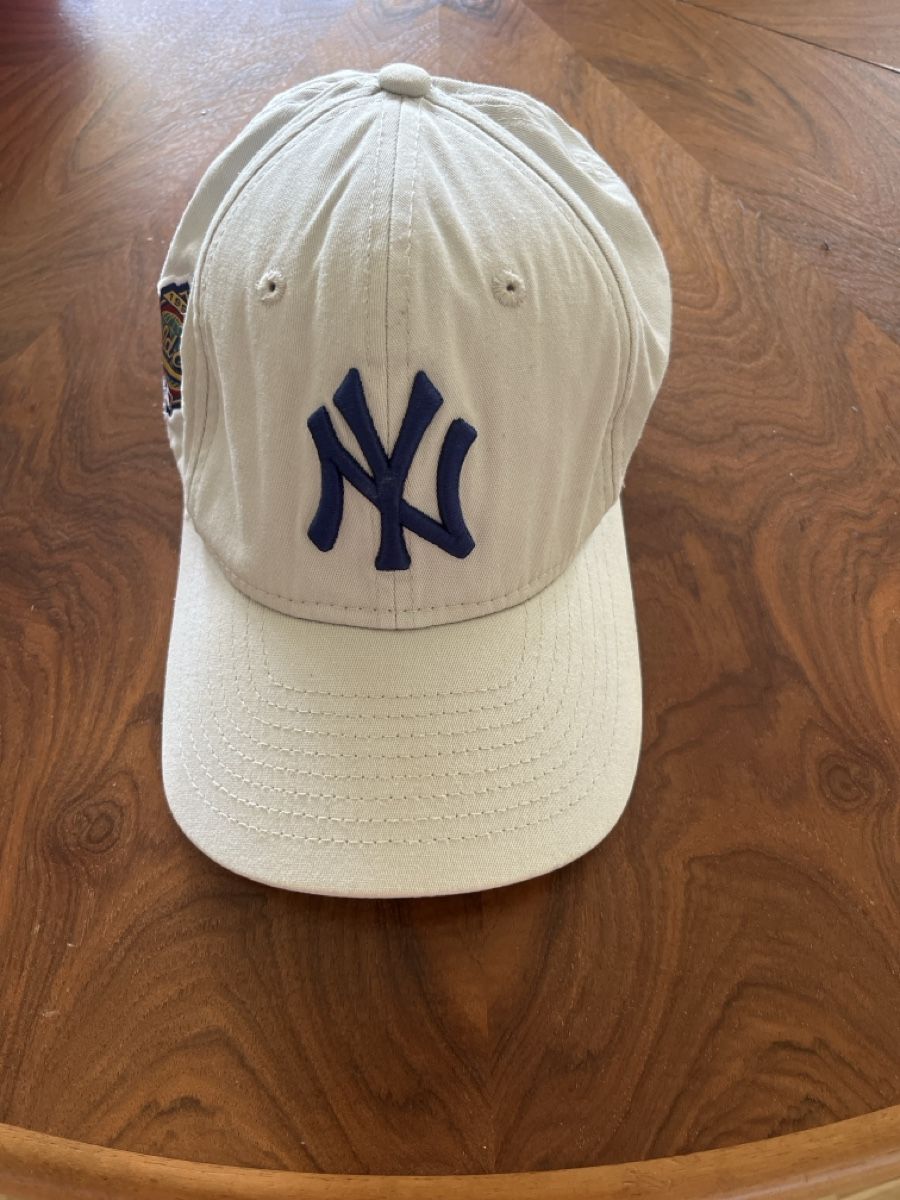 Copricapi, berretti & cappellini: New Era hat – Usato da Dornach venduto da sar_gcw5