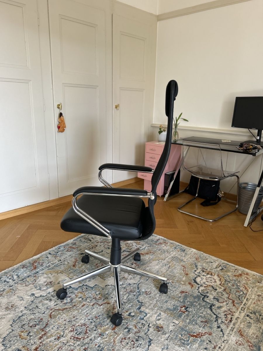 Sedie a rotelle: Conforama – Usato da Bern venduto da anu_b9y9 1