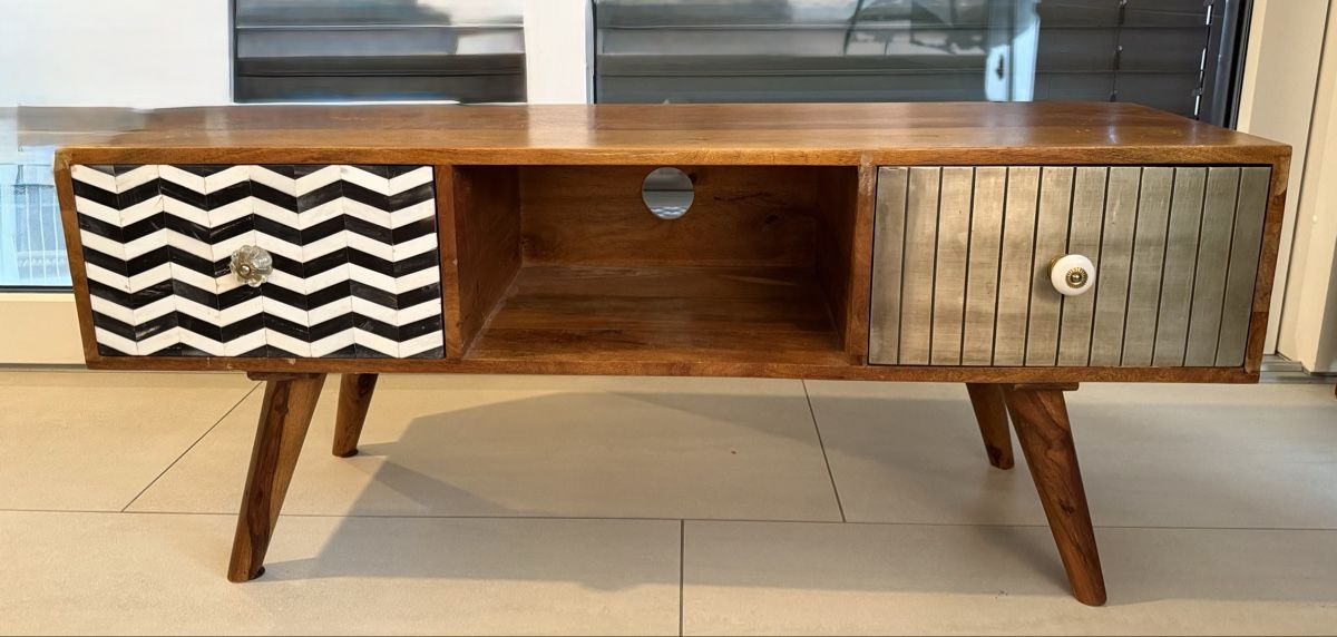 Pfister Mobili TV: TV Möbel / Lowboard Möbel Pfister – Usato da Zürich venduto da TJ_MJ 2
