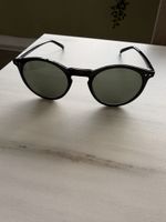 Lunettes de soleil JACK & JONES – Très bon état